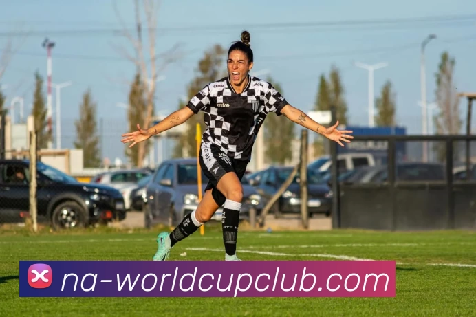 世俱杯体育投注APP 体育赛事宣传图